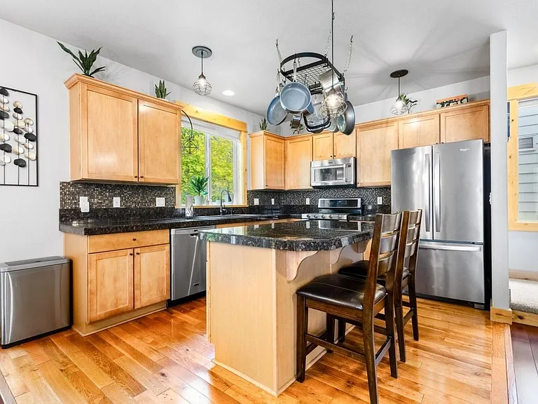 61266 Huckleberry Pl — Photo 7