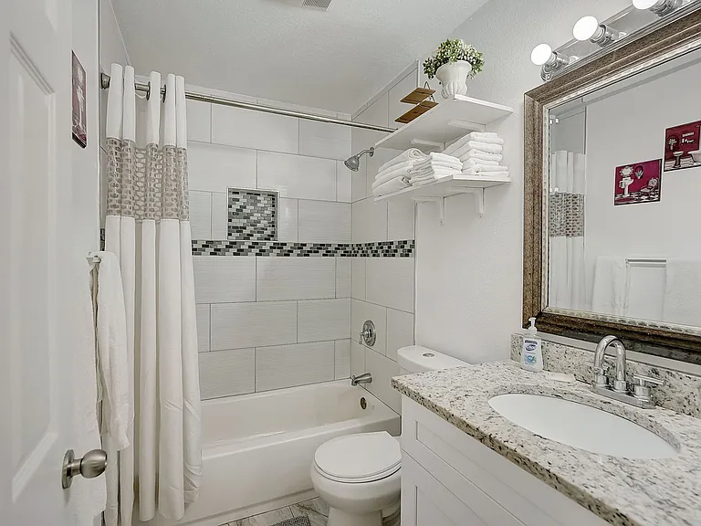 626-628 S Osprey Ave #618 — Photo 23