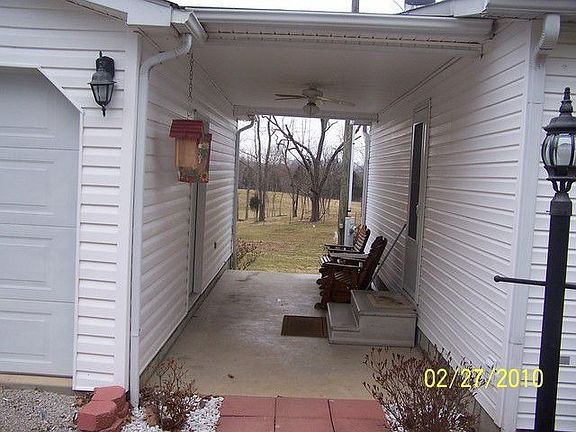 2nd image of 97 Burkett Ln