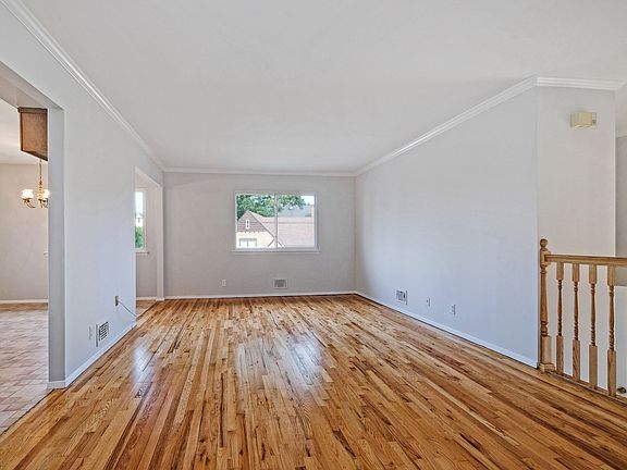 815 Jefferson Avenue