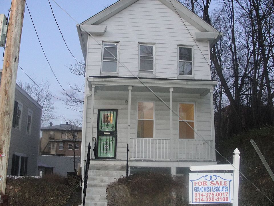 1st image of 139 Willow St