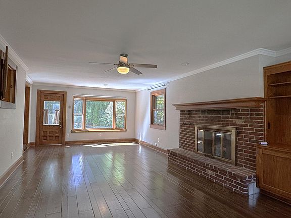 4th image of 3437 Pelham Rd