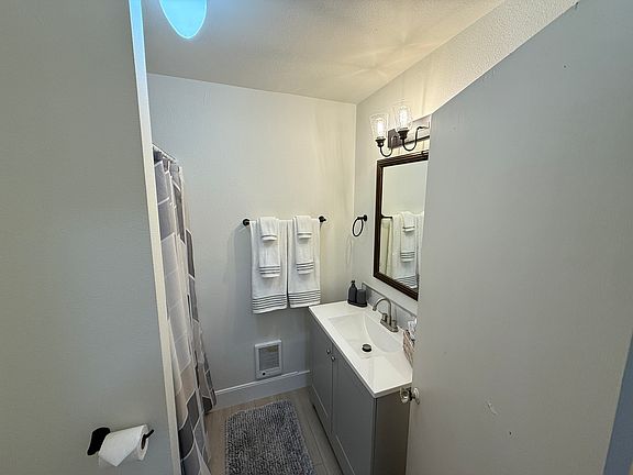 5th image of 845 5th Ave
