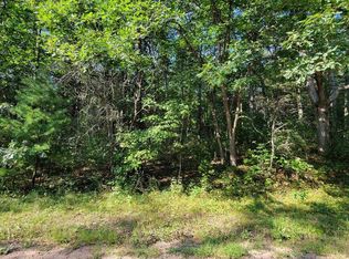 N1673 Hawks Nest Path #3, Keshena, WI 54135