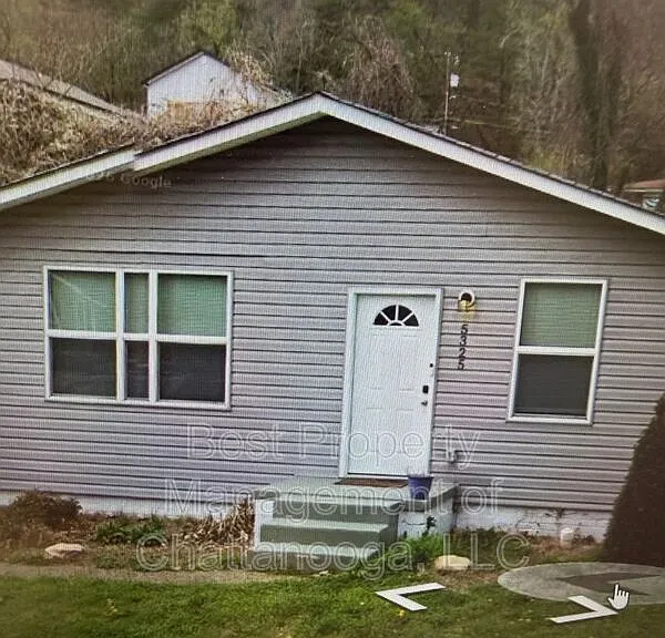 5325 Lee Ave — Photo 9