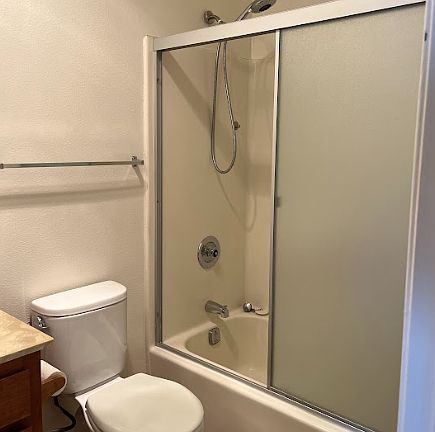5th image of 2079 Diamond St #3