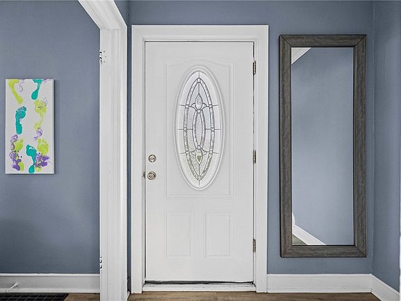 5th image of 106 Dorset St