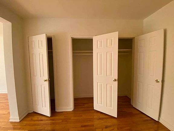 3rd image of 35-43 Leverich St #403