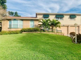 8563 134th St, Seminole, FL 33776