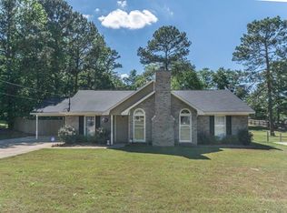 117 Lee Road 962, Smiths Station, AL 36877