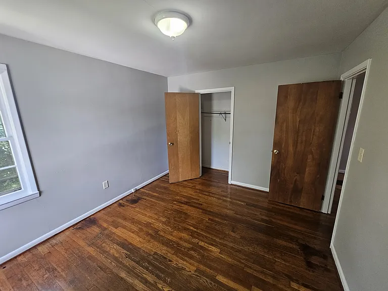 108 Divins Ct — Photo 5
