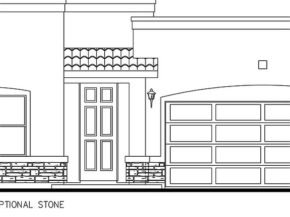 3rd image of 7304 Eagle Vista Dr