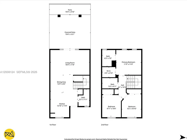 17530 SW 139th Ct — Photo 24