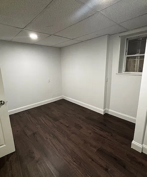 6111 Broadway #1G — Photo 7
