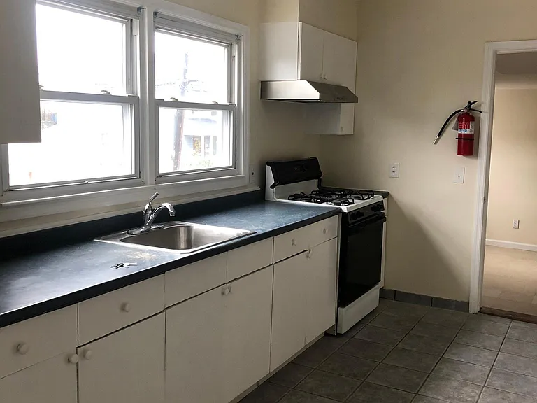 200 Hall Ave — Photo 1