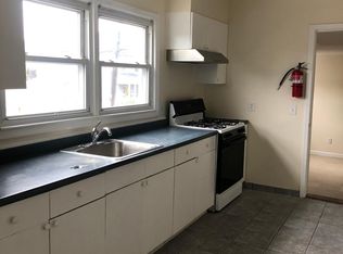 200 Hall Ave, Perth Amboy, NJ 08861