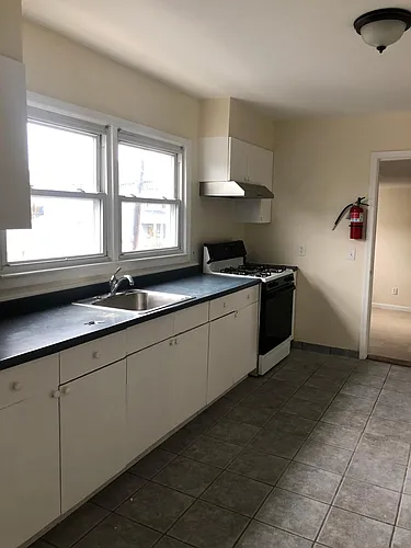 200 Hall Ave Photo 1