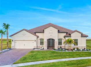 1581 Gateway Ln, Kissimmee, FL 34746