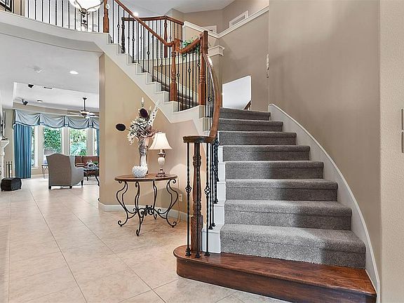 5th image of 1315 Regal Shores Ct