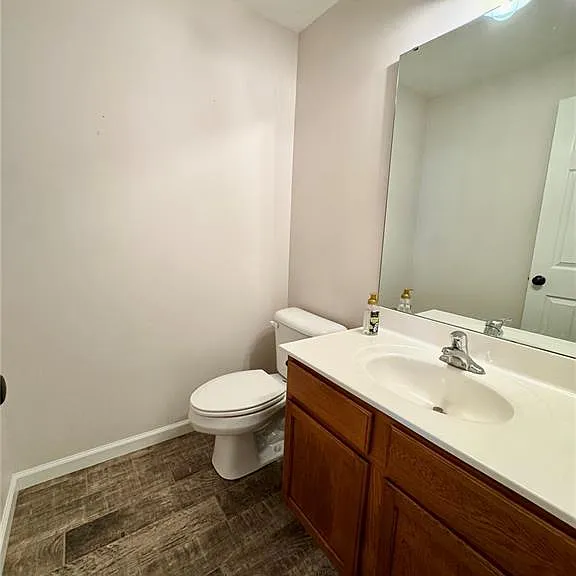 1209 Gulfstream Way — Photo 65