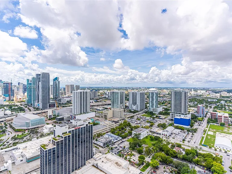 1750 N Bayshore Dr #5014 — Photo 14