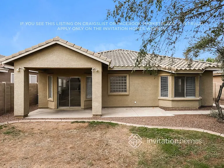 11463 E Starkey Ave — Photo 15