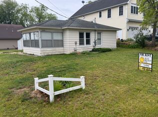 2088 Lake St, Holland, MI 49424