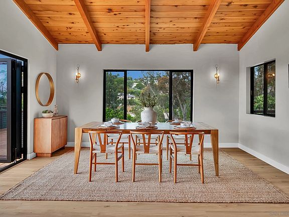 5th image of 4360 Helix Canyon Dr