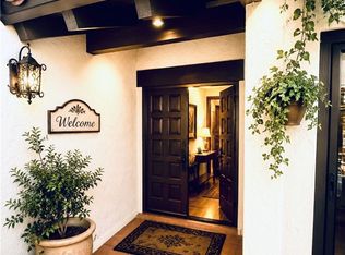 313 Diamond Ave, Newport Beach, CA 92662