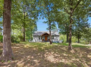 170 Ridge Rd, Houston, AR 72070