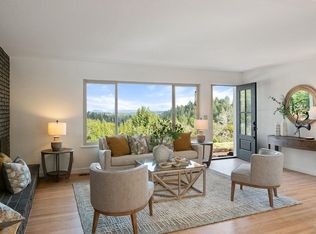 4587 Harrison Grade Rd, Sebastopol, CA 95472