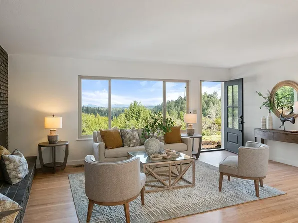 4587 Harrison Grade Road, Sebastopol, CA 95472