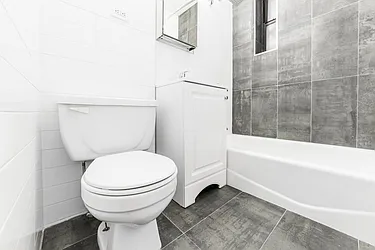 Rented by Gatsby Enterprises, LLC