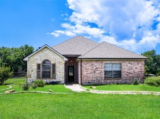 131 Avalon Dr, Princeton, TX 75407