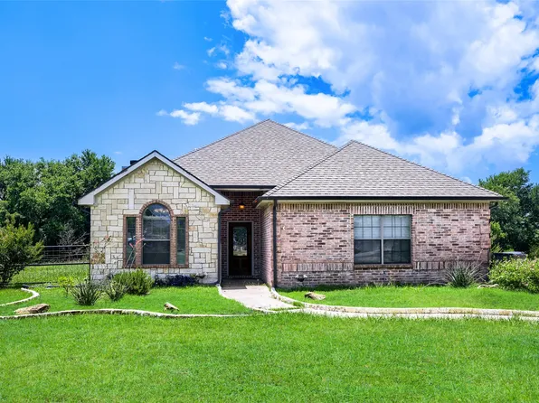 131 Avalon Dr, Princeton, TX 75407