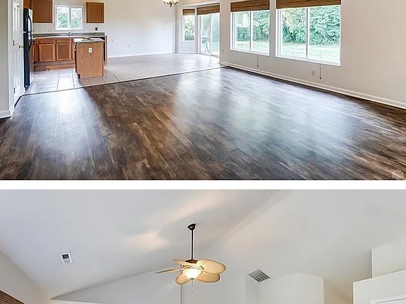 3rd image of 10030 Oriole Ct