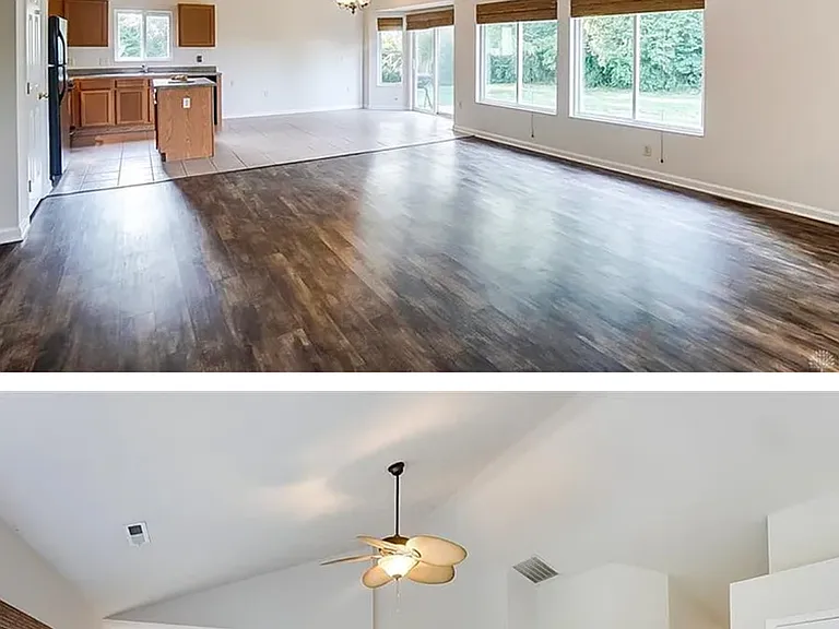 10030 Oriole Ct — Photo 3