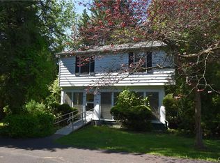 3763 Bethman Rd, Easton, PA 18045