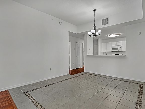 5th image of 1155 Main Street #219