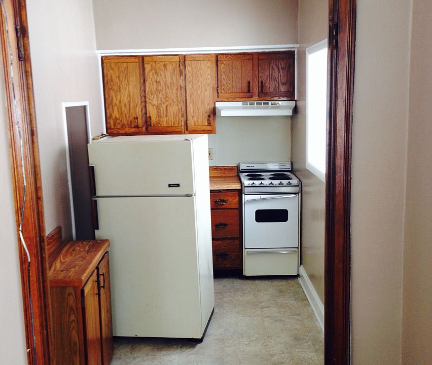 101 N Lowell St Ironwood MI Zillow