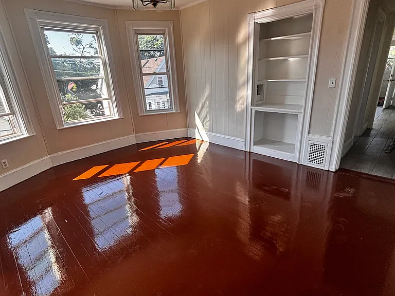 65-65A Chatham St #3 — Photo 7