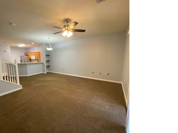 2nd image of 3750 Silver Bluff Blvd APT 902