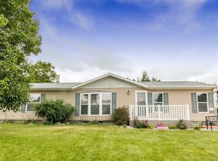 2602 W 15th St, North Platte, NE 69101