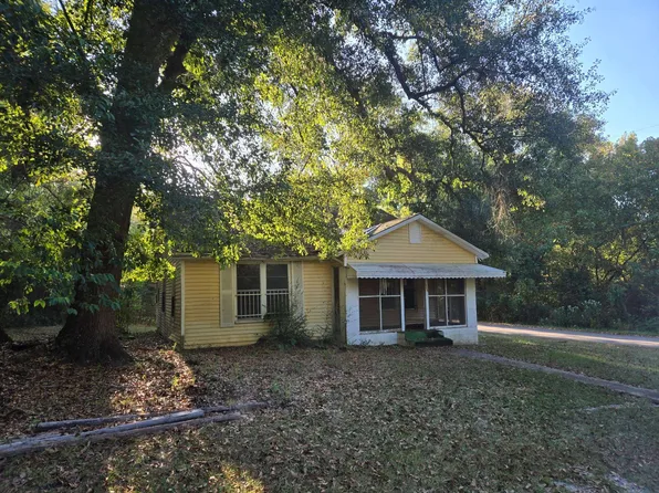 135 Vassar Cir, Montevallo, AL 35115