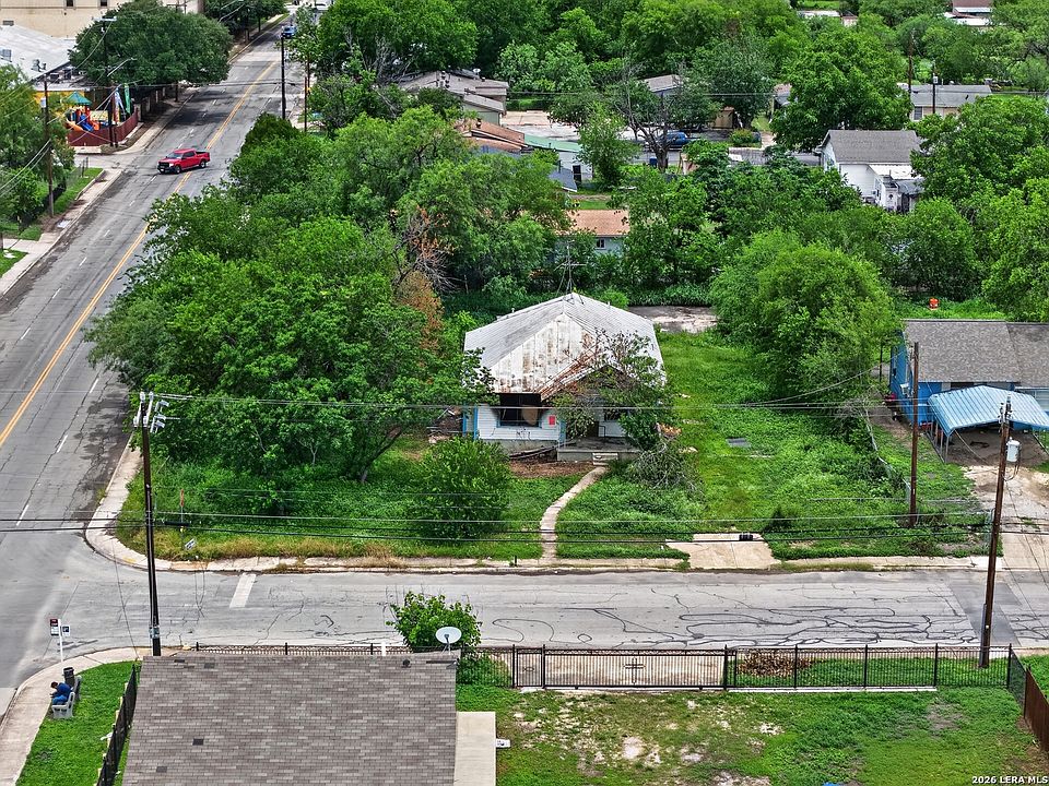 1st image of 747 MCCAULEY BLVD LOT 368