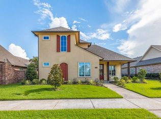 3842 Jasmine Blvd, Lake Charles, LA 70605