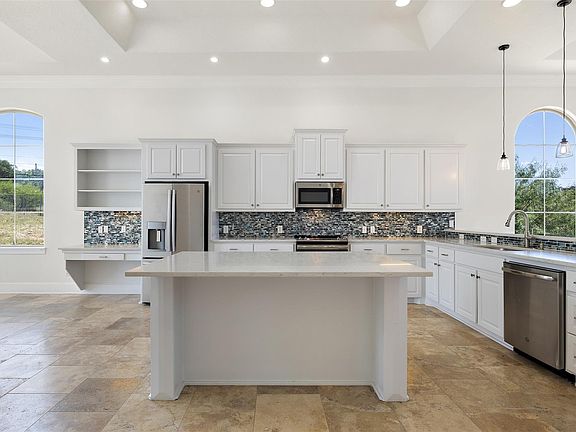 4th image of 711 N Paleface Ranch Rd Unit 12