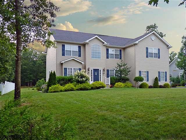 1st image of 241 Mystic Dr
