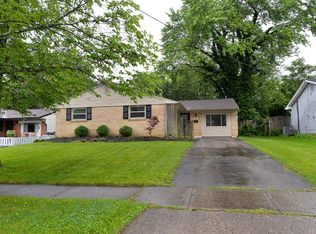 918 Marbea Dr, Loveland, OH 45140