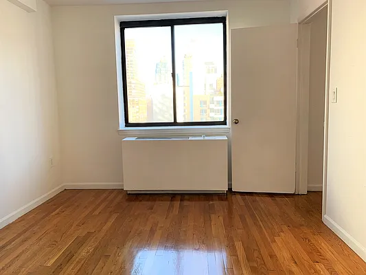 Rented by Atias Enterprises Inc | media 25